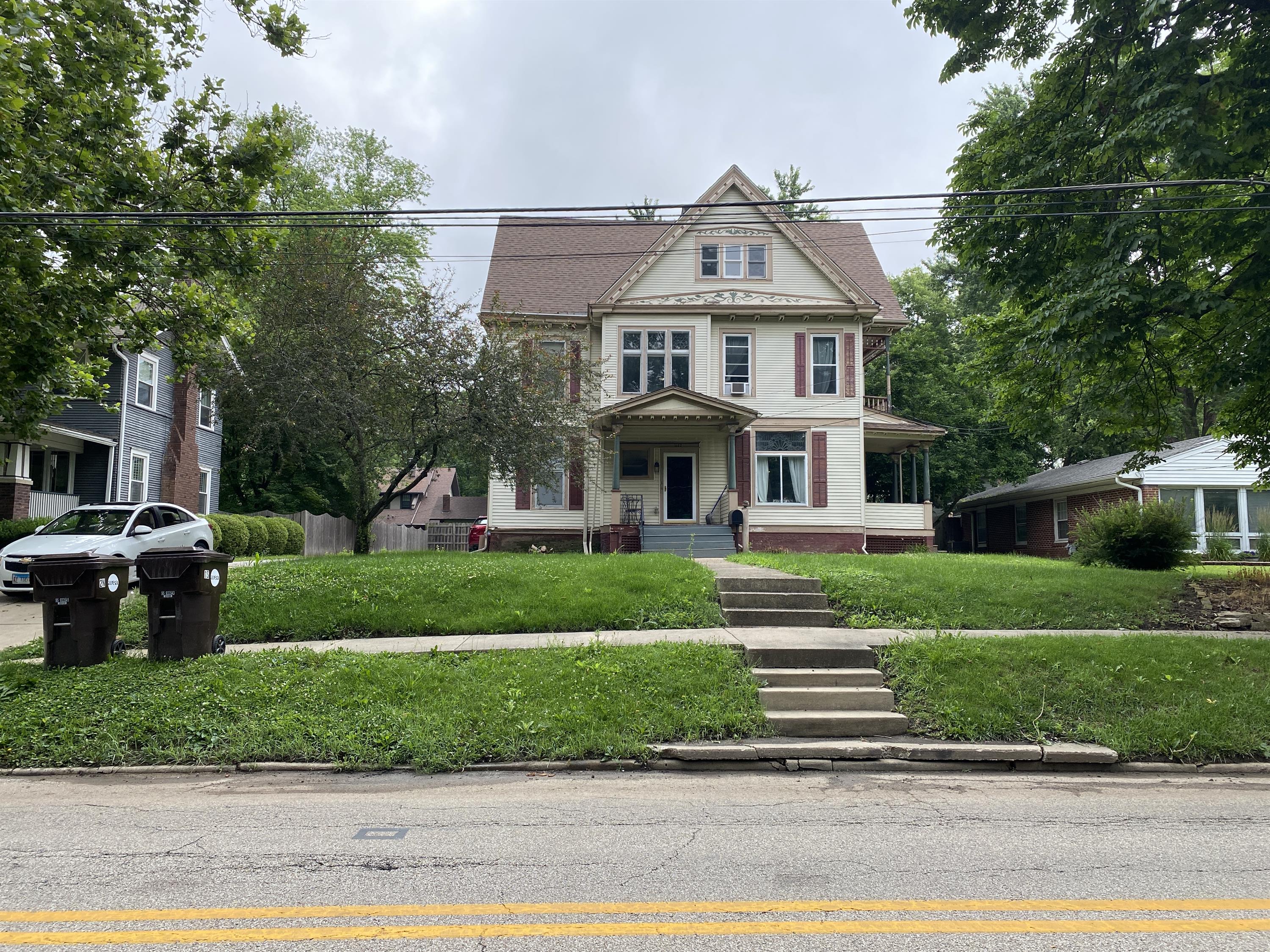 Property thumbnail image