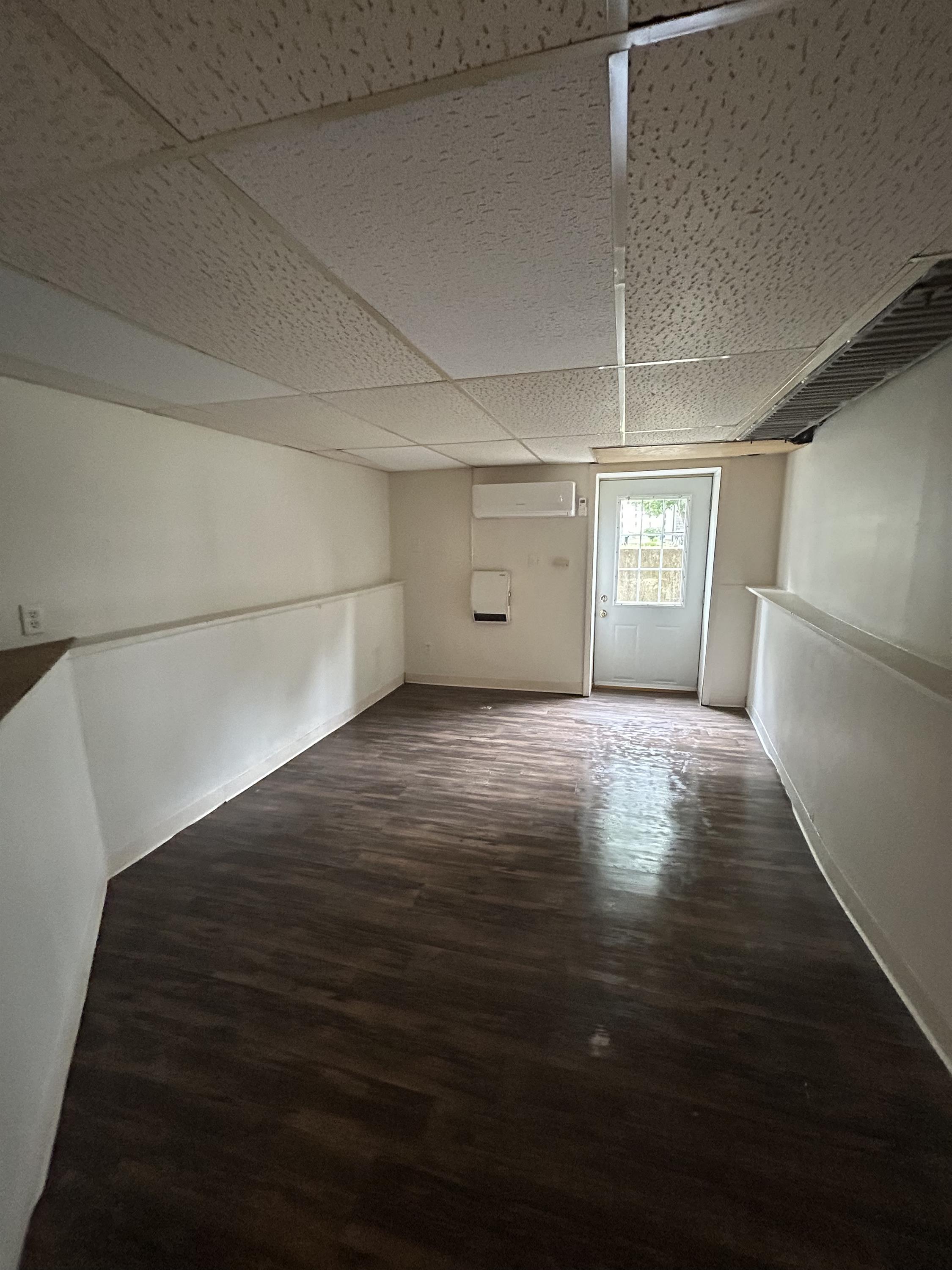 505 East Locust Street