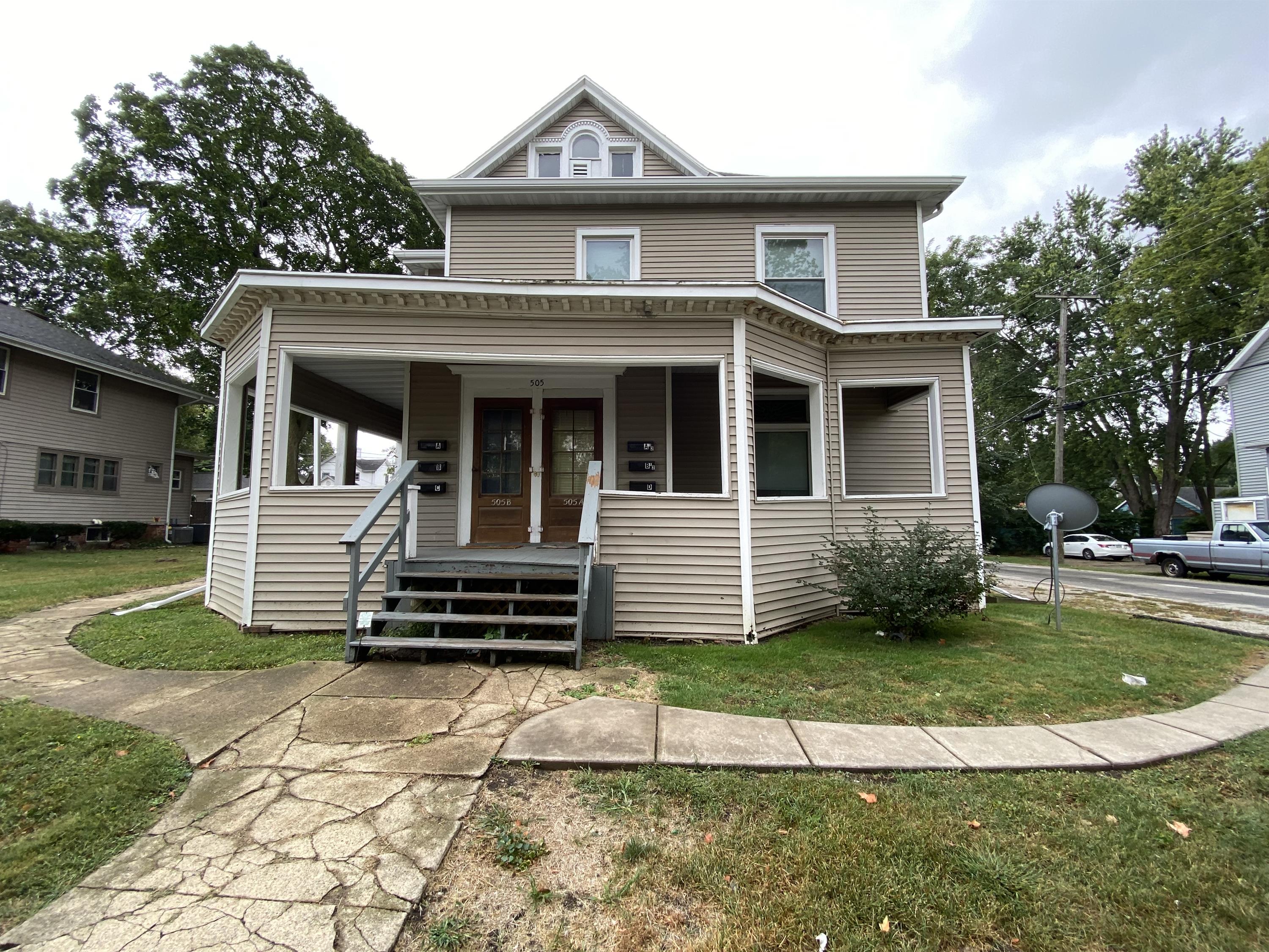 Property thumbnail image