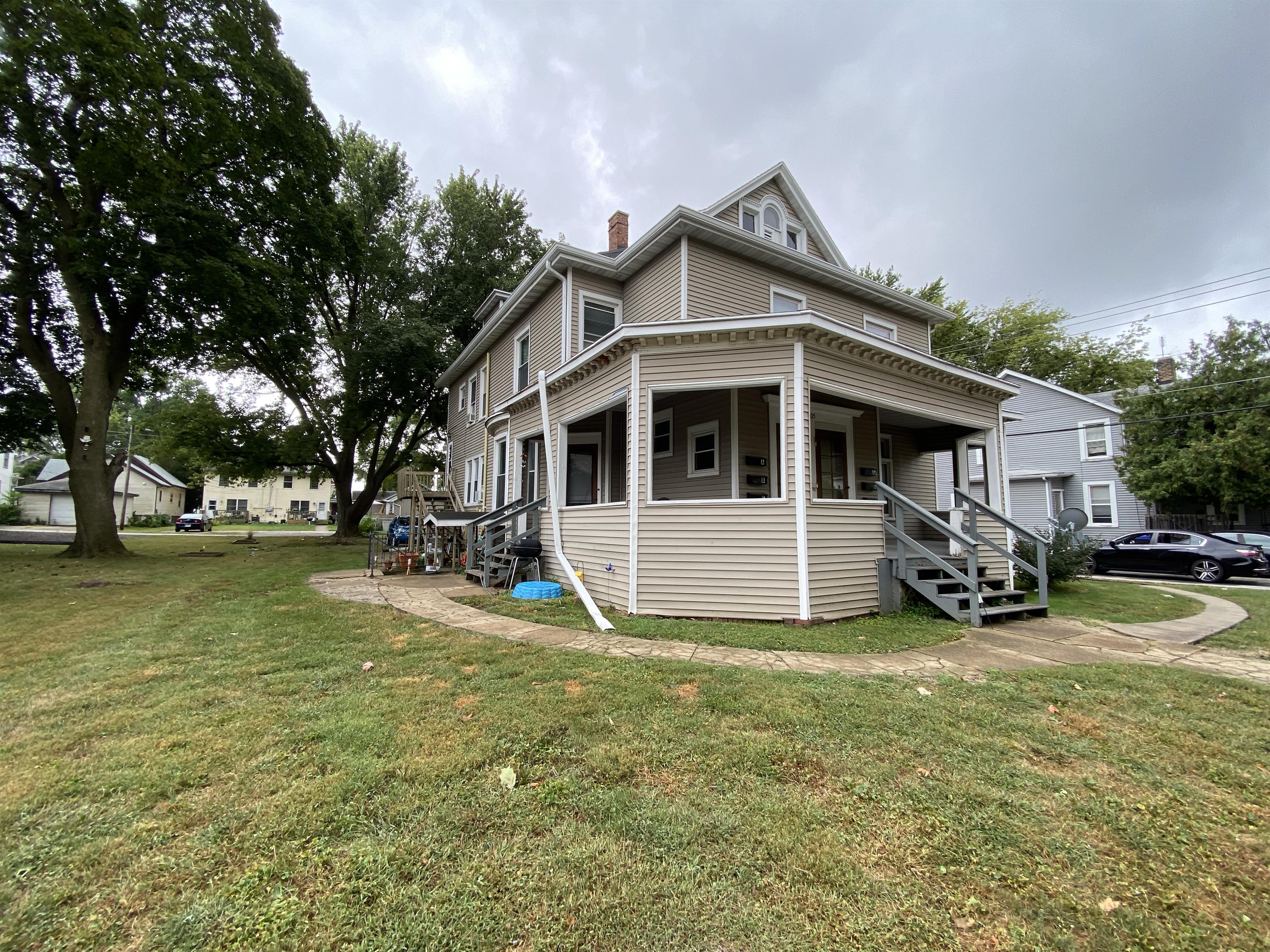 Property thumbnail image