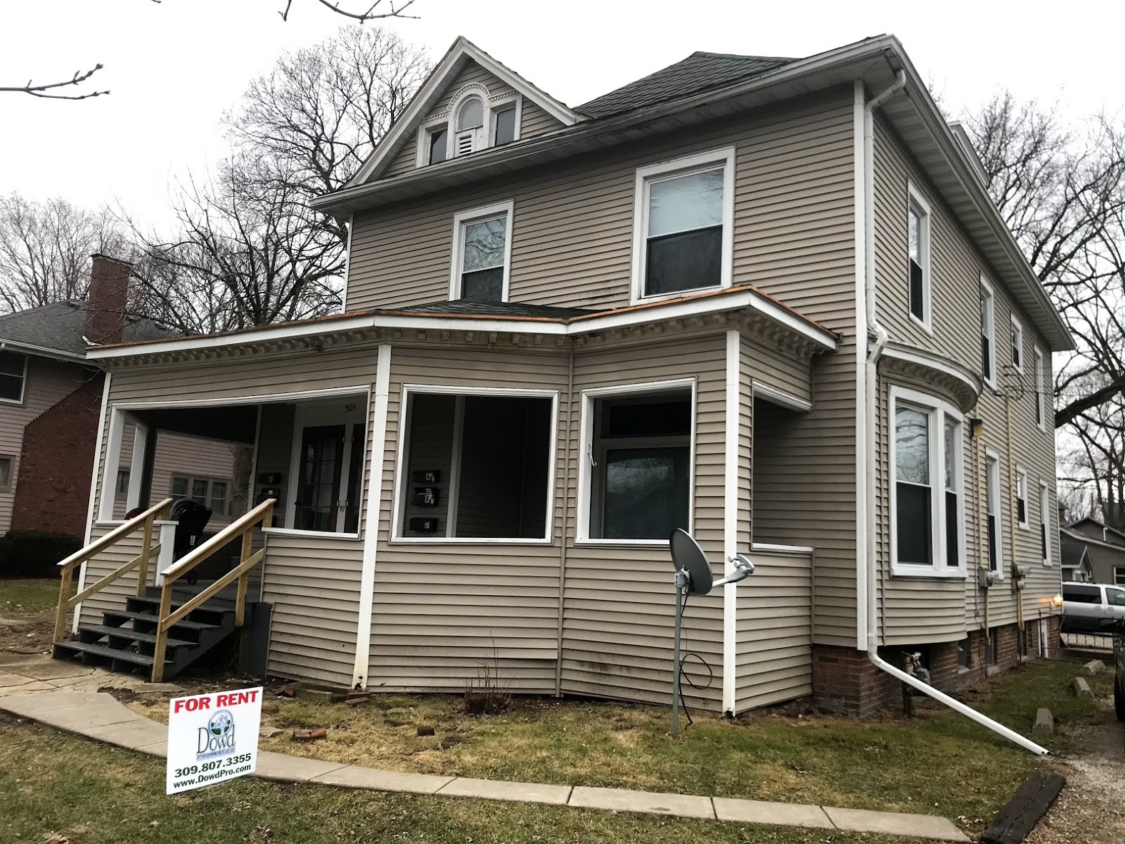 Property main image