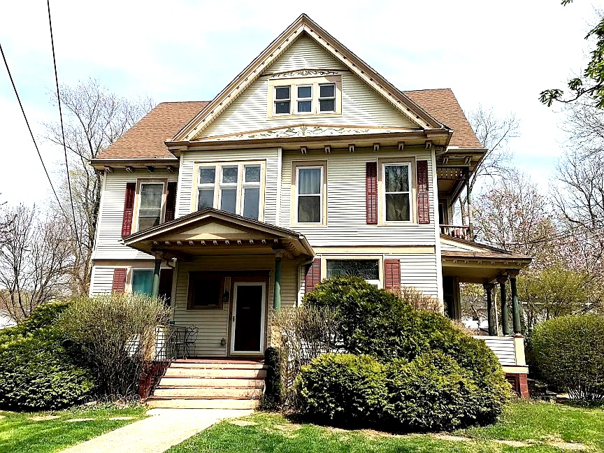 Property thumbnail image