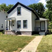 410 East Taylor Street