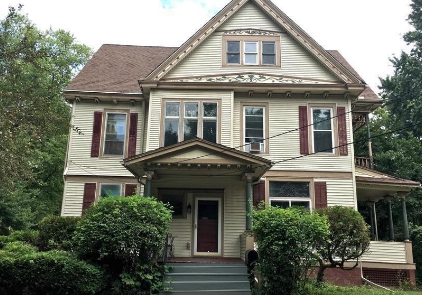 Property thumbnail image